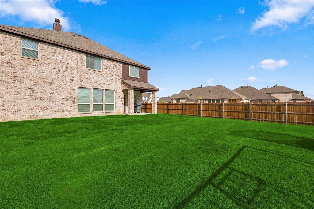 229 Clairmont Drive - Photo 38