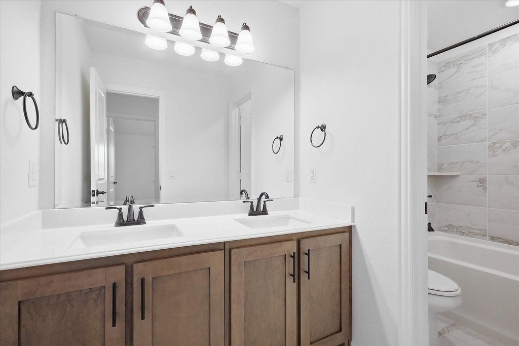 229 Clairmont Drive - Photo 29