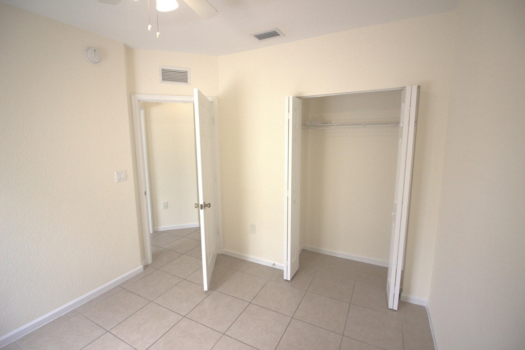 1145 Golden Lakes Boulevard - Photo 45