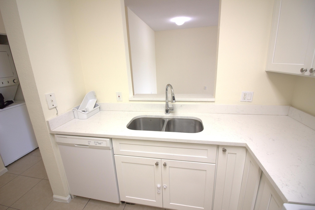 1145 Golden Lakes Boulevard - Photo 12