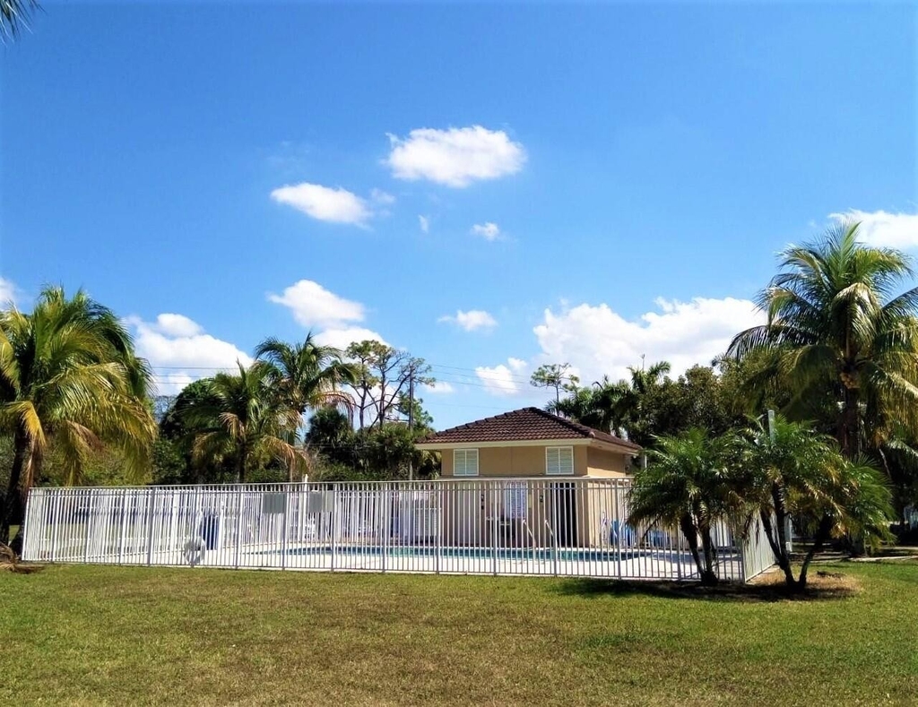 1145 Golden Lakes Boulevard - Photo 47