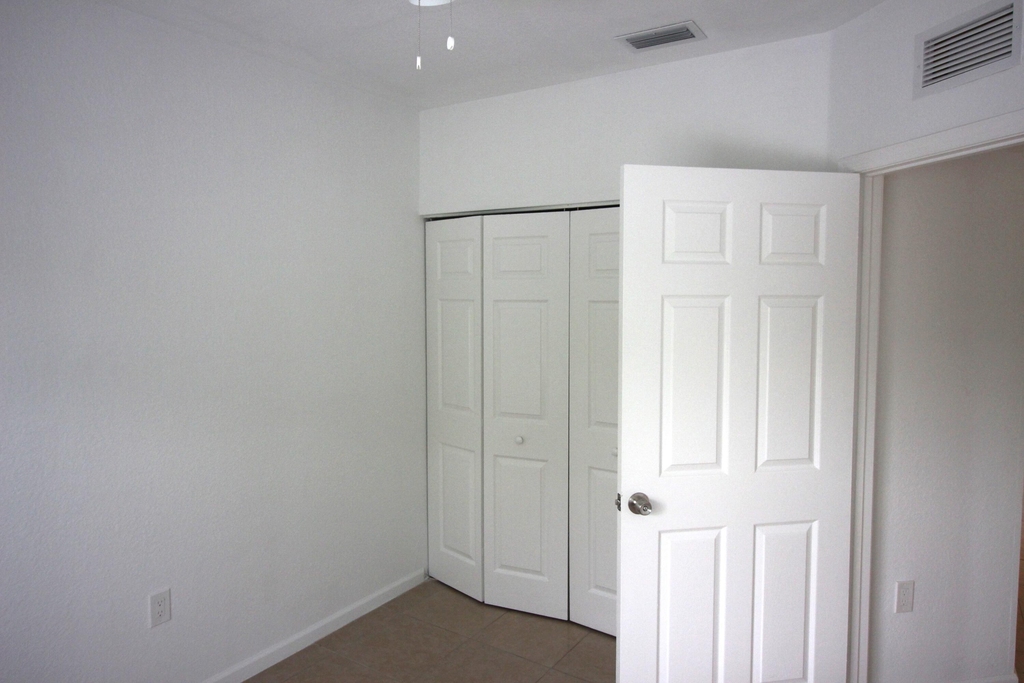 1145 Golden Lakes Boulevard - Photo 40