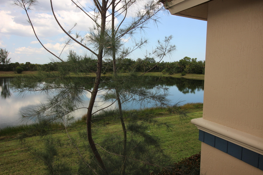 1145 Golden Lakes Boulevard - Photo 31