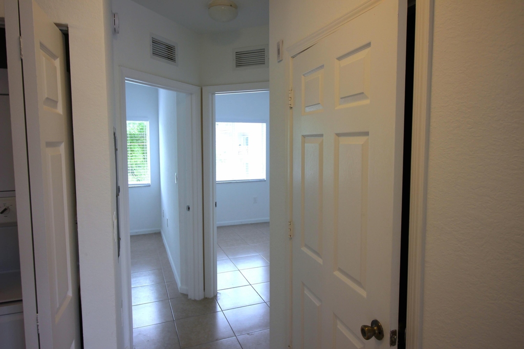 1145 Golden Lakes Boulevard - Photo 32