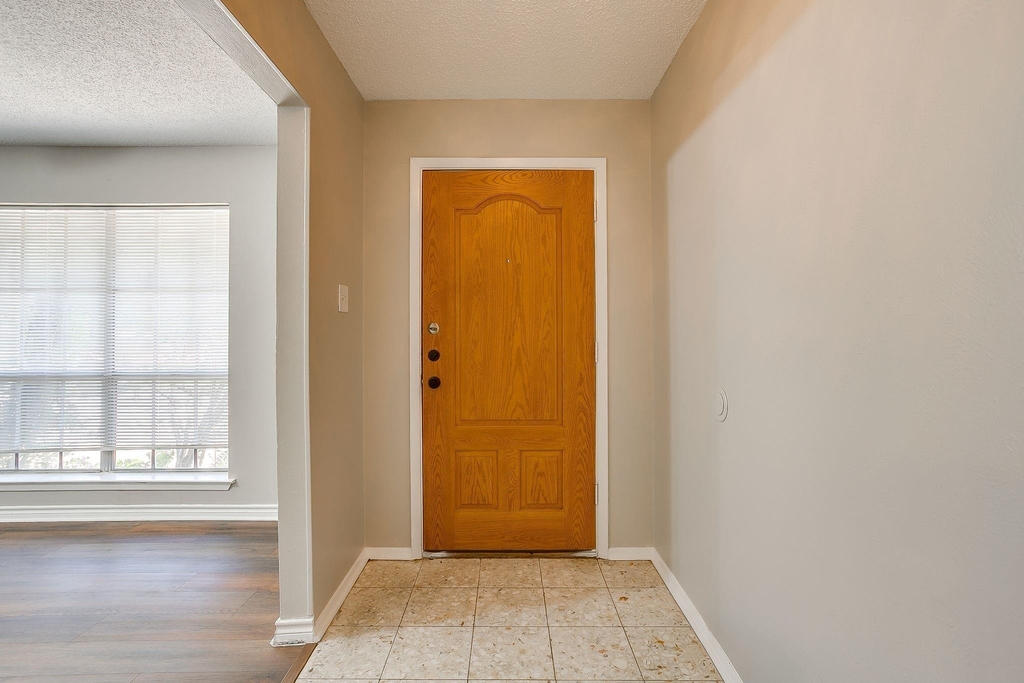 6528 Winifred Drive - Photo 2