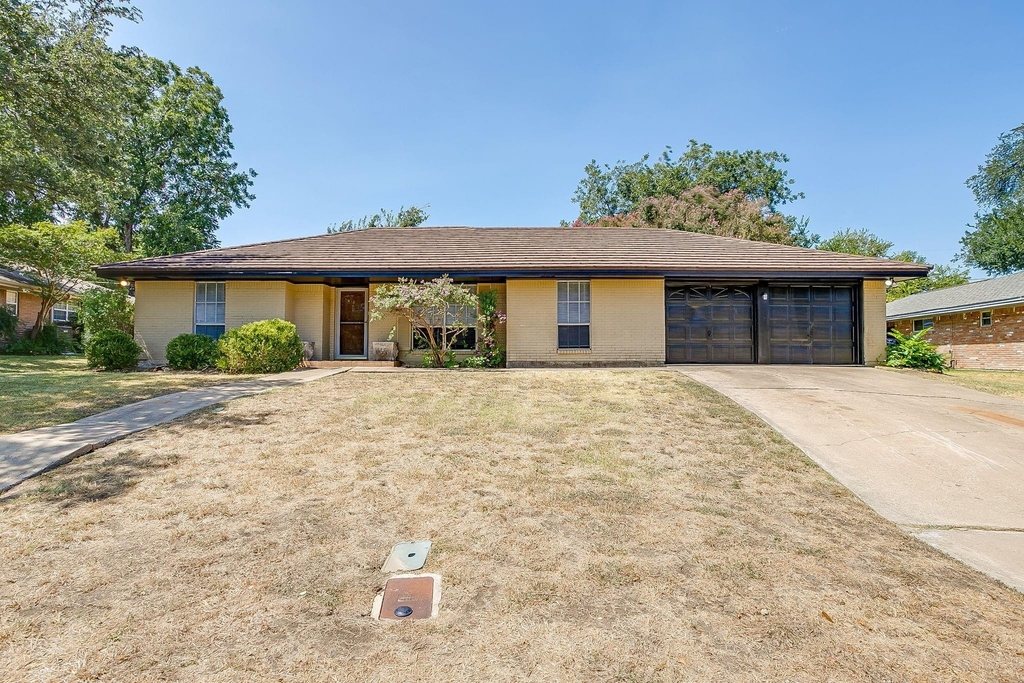 6528 Winifred Drive - Photo 0