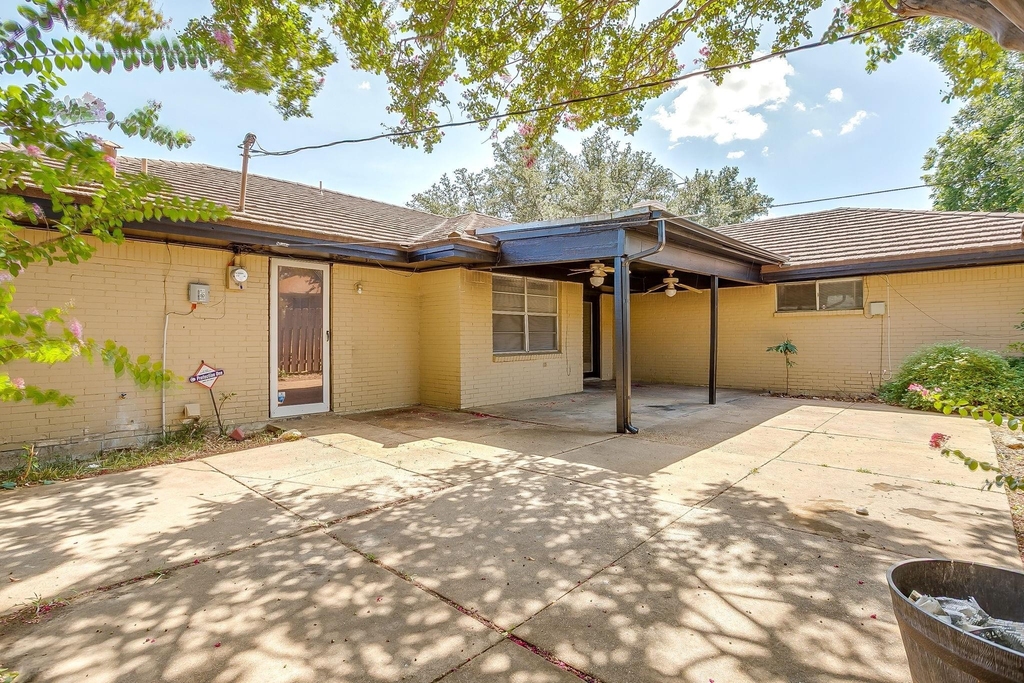 6528 Winifred Drive - Photo 20