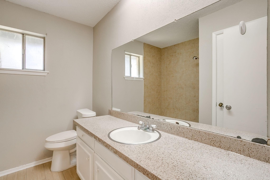 6528 Winifred Drive - Photo 14