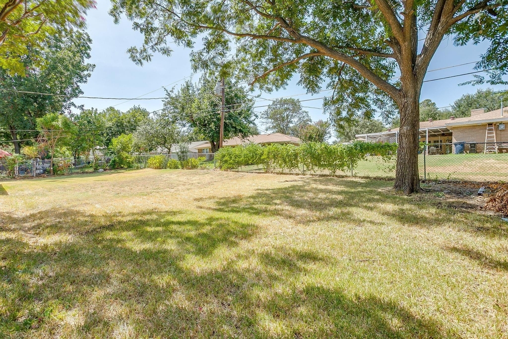 6528 Winifred Drive - Photo 22