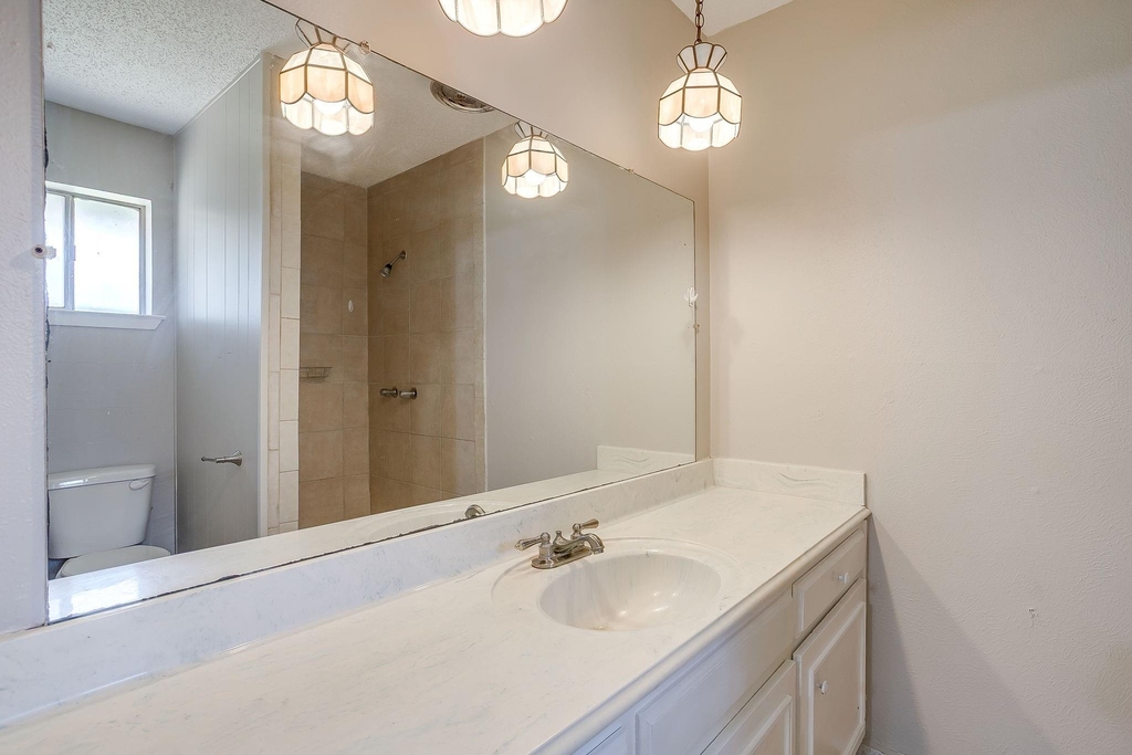 6528 Winifred Drive - Photo 19