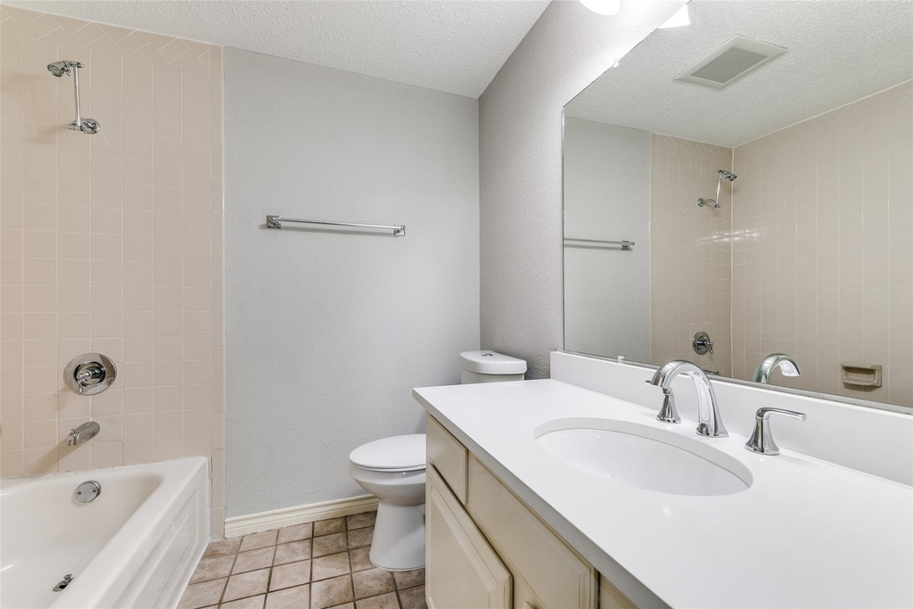 6123 Oram Street - Photo 10