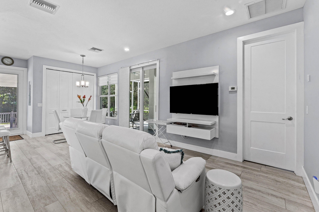 10231 176th Lane N - Photo 15