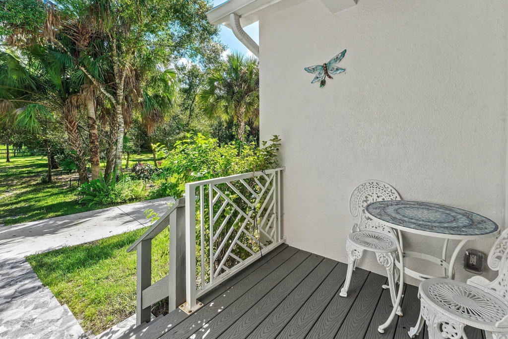 10231 176th Lane N - Photo 25