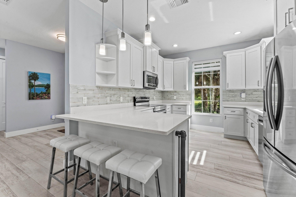 10231 176th Lane N - Photo 17