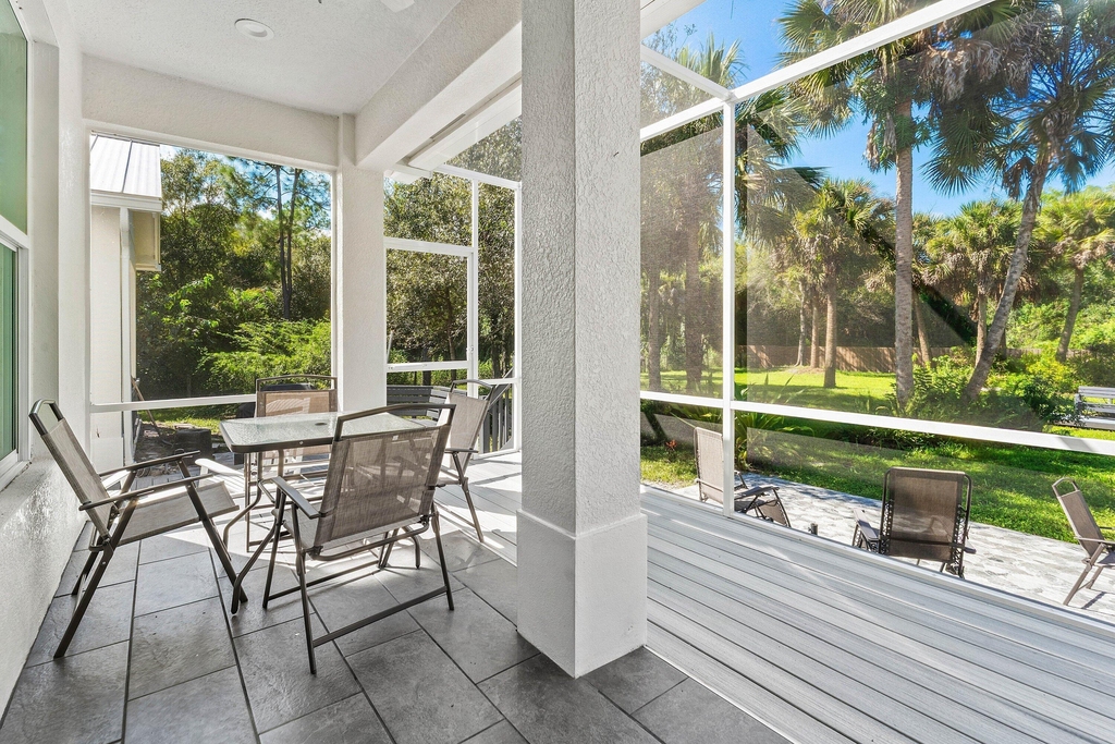 10231 176th Lane N - Photo 6