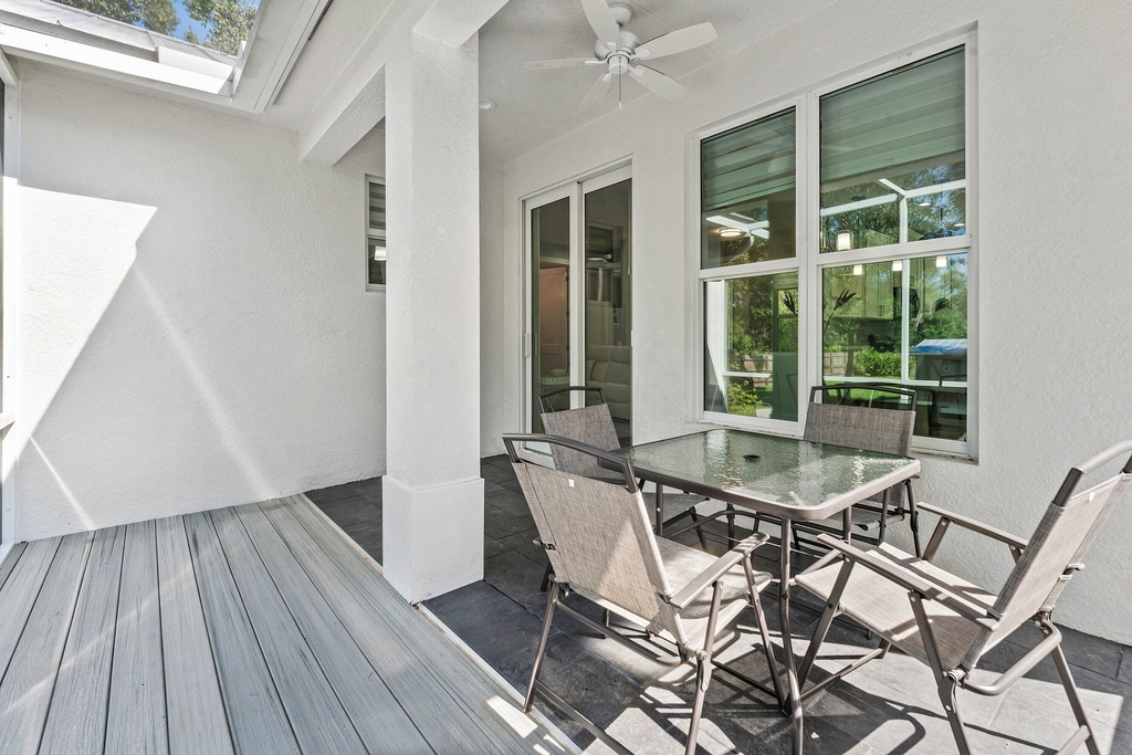 10231 176th Lane N - Photo 11