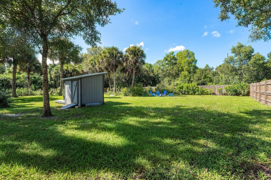 10231 176th Lane N - Photo 7