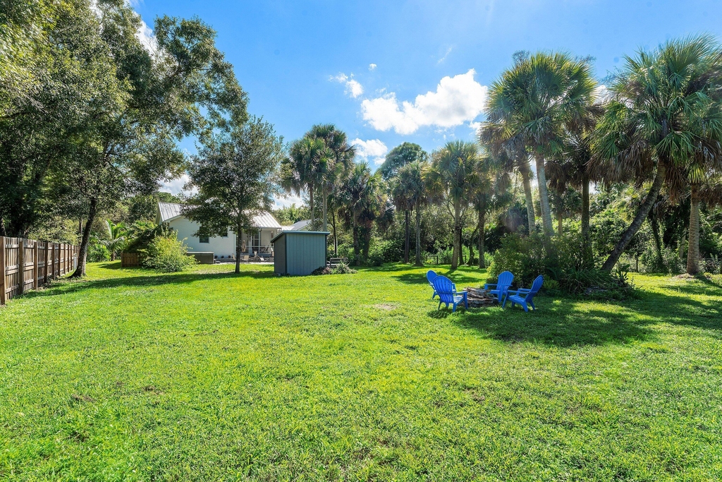 10231 176th Lane N - Photo 8