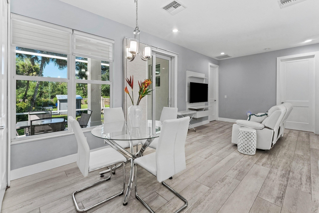 10231 176th Lane N - Photo 14