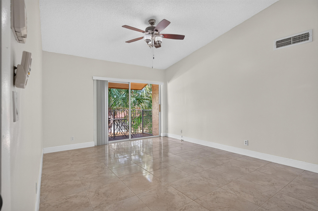 10765 Cleary Boulevard - Photo 3