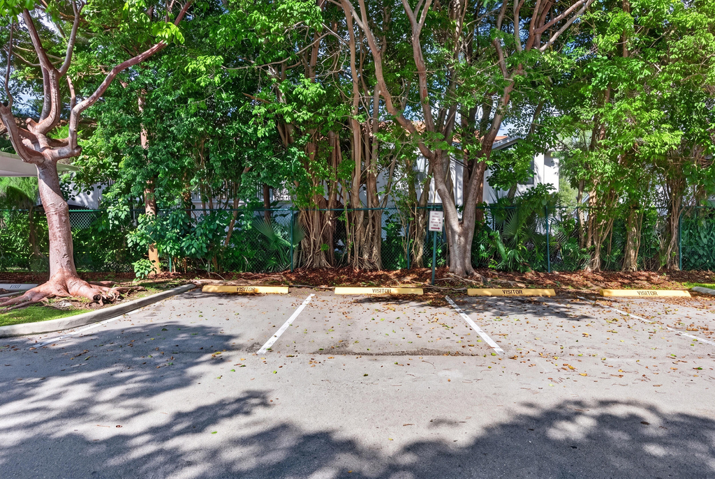 10765 Cleary Boulevard - Photo 26