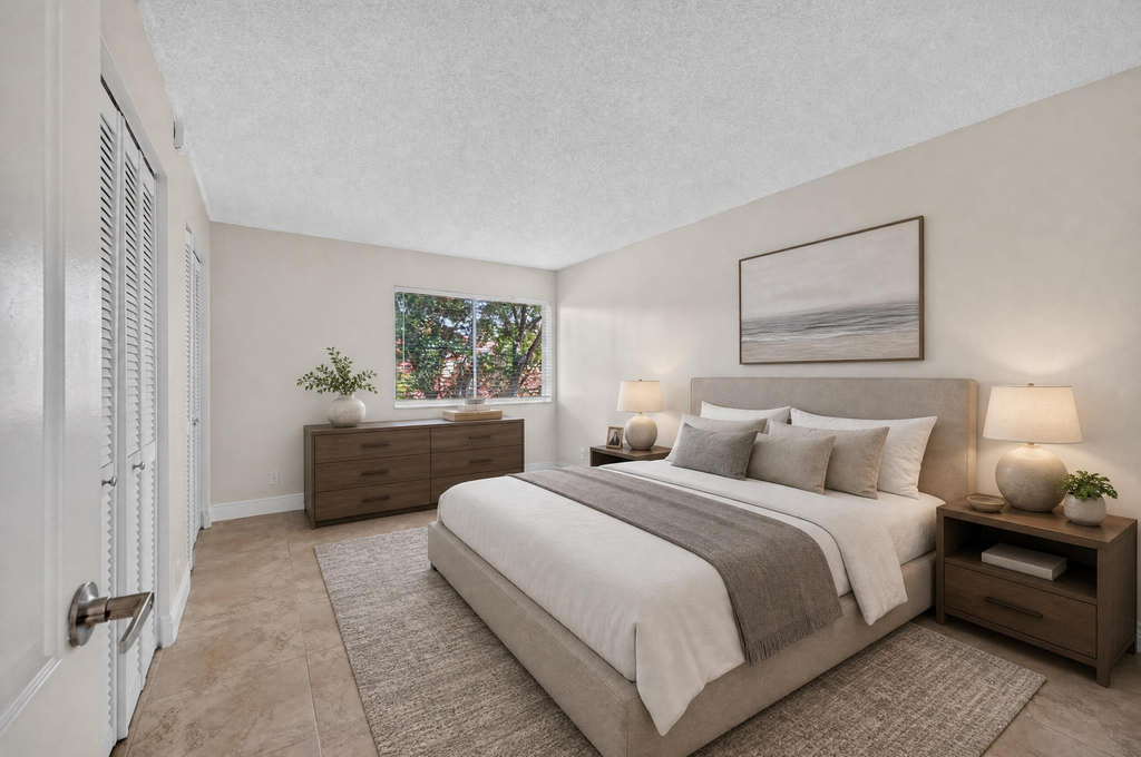 10765 Cleary Boulevard - Photo 15