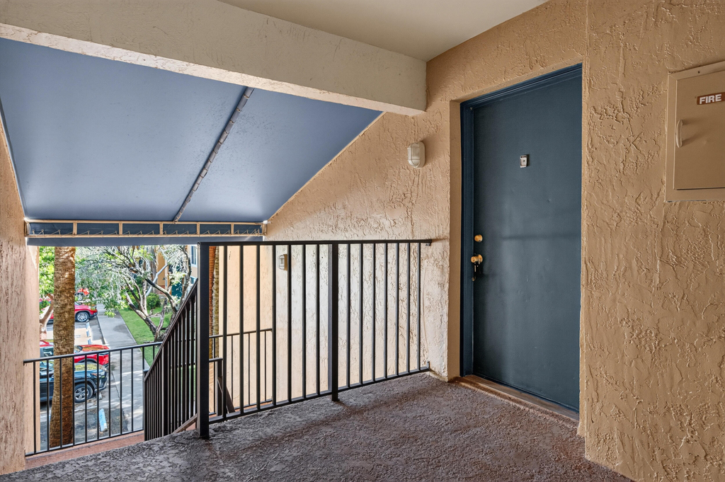 10765 Cleary Boulevard - Photo 1