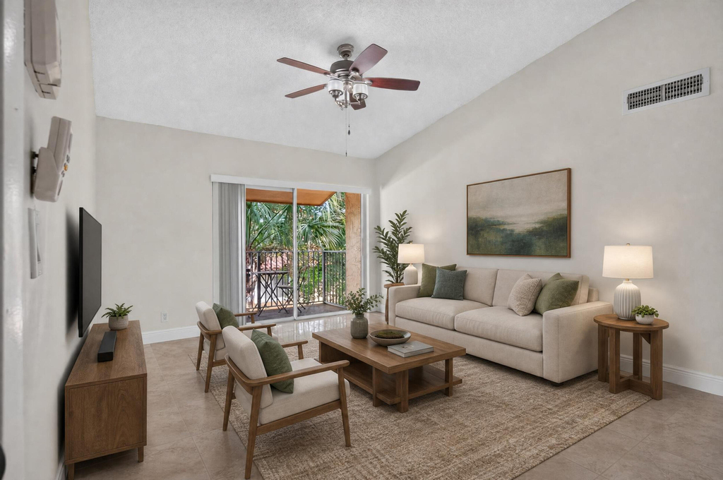 10765 Cleary Boulevard - Photo 2