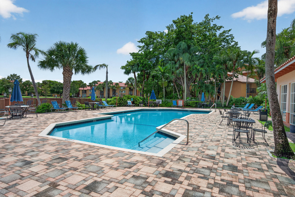 10765 Cleary Boulevard - Photo 32
