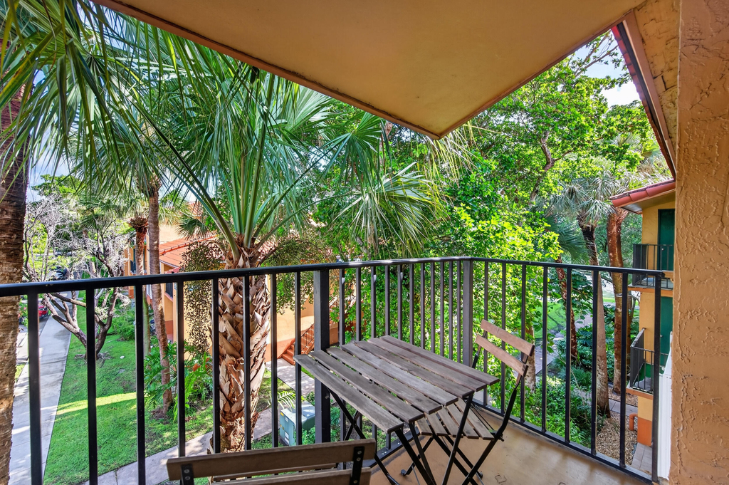 10765 Cleary Boulevard - Photo 23