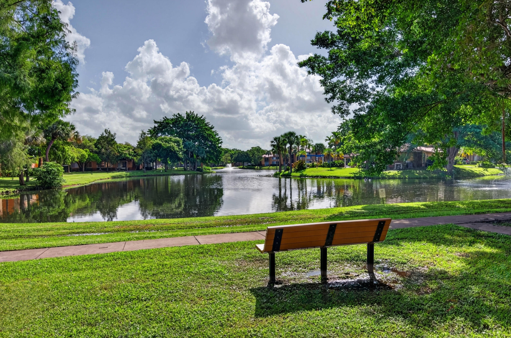 10765 Cleary Boulevard - Photo 37