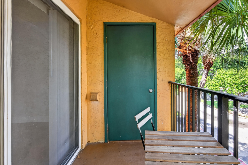 10765 Cleary Boulevard - Photo 24