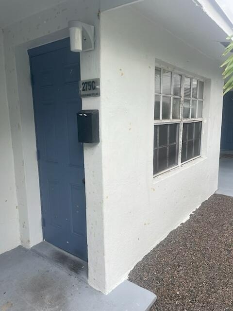 275 Nw 32nd Street - Photo 2