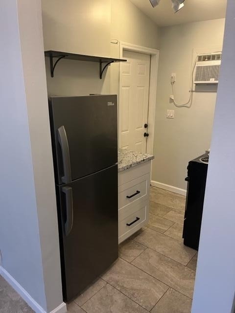 275 Nw 32nd Street - Photo 4