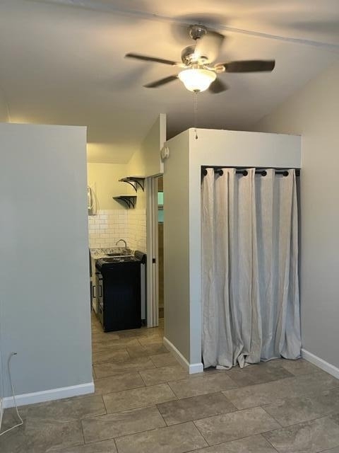 275 Nw 32nd Street - Photo 3