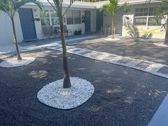 275 Nw 32nd Street - Photo 1