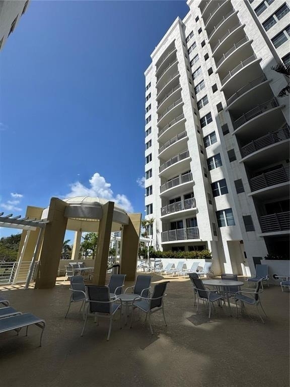 1830 Radius Drive - Photo 19