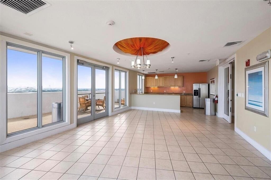 1830 Radius Drive - Photo 29