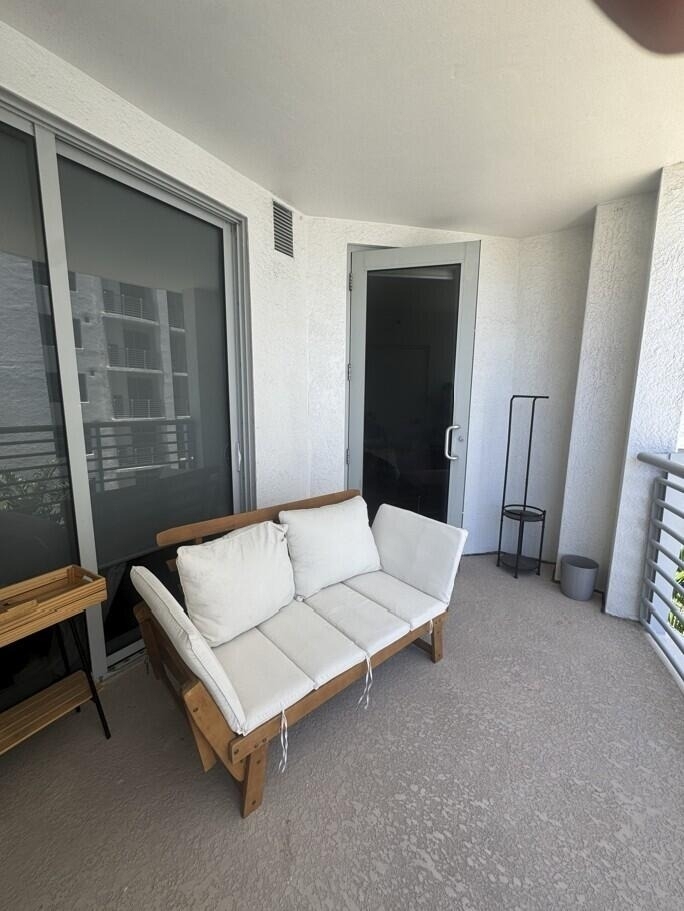 1830 Radius Drive - Photo 6