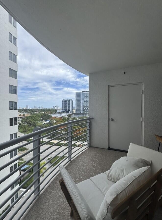 1830 Radius Drive - Photo 5