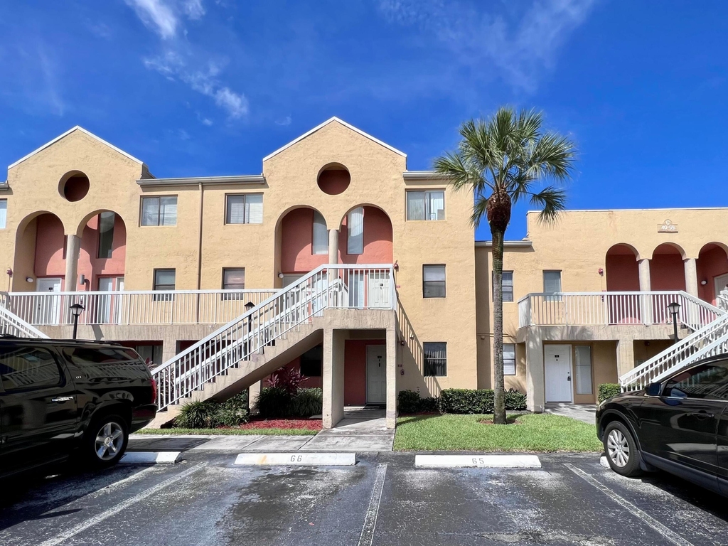 5200 Nw 31st Avenue - Photo 8