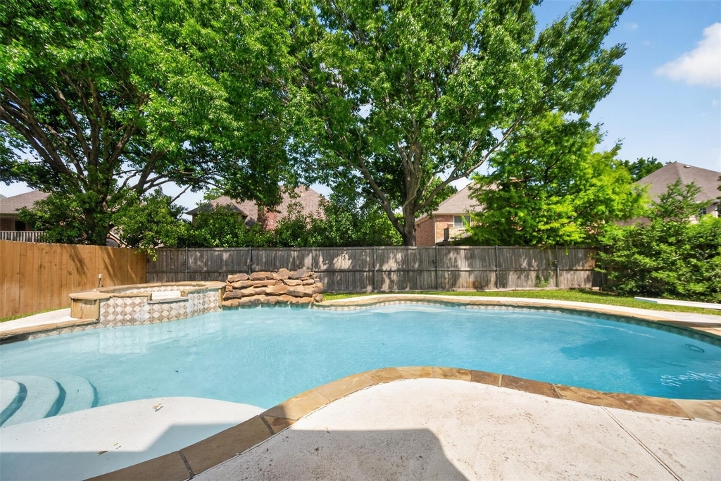 1507 Hunters Creek Drive - Photo 37