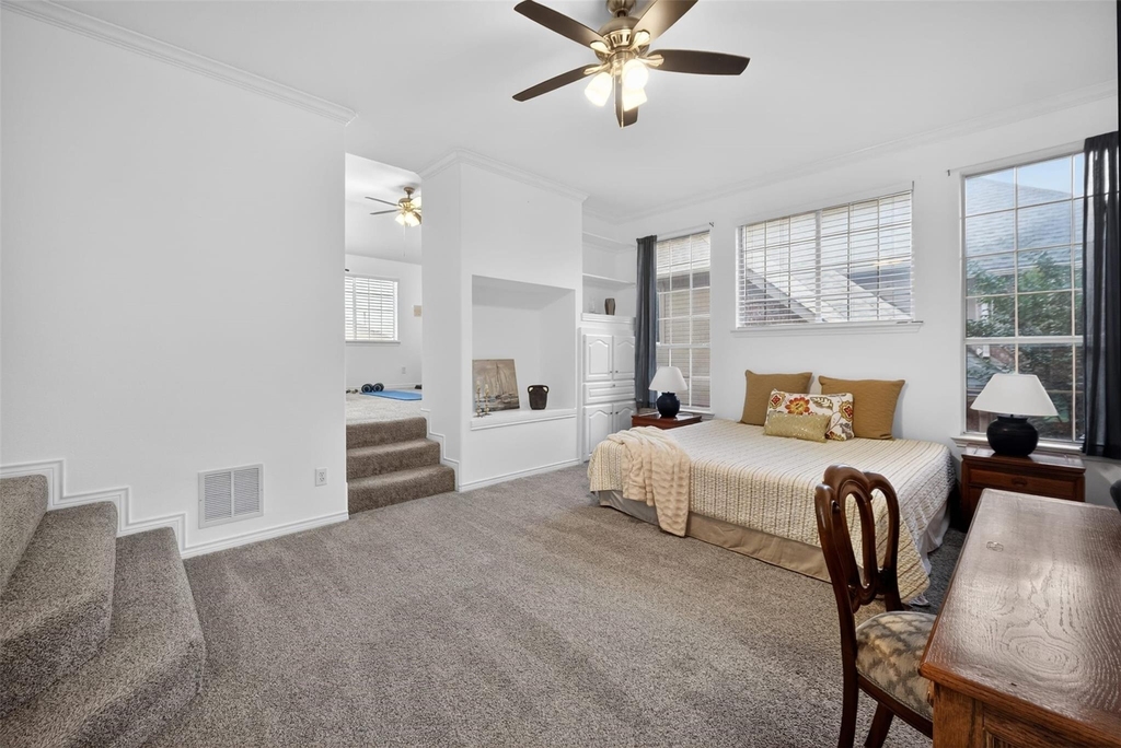 1507 Hunters Creek Drive - Photo 22