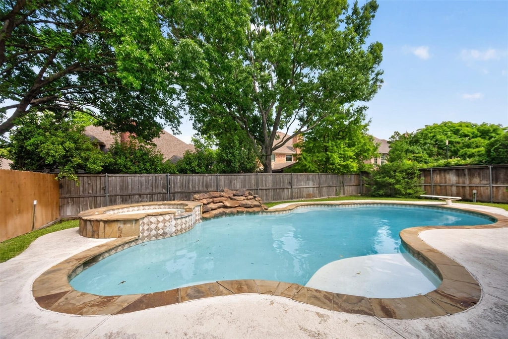 1507 Hunters Creek Drive - Photo 33