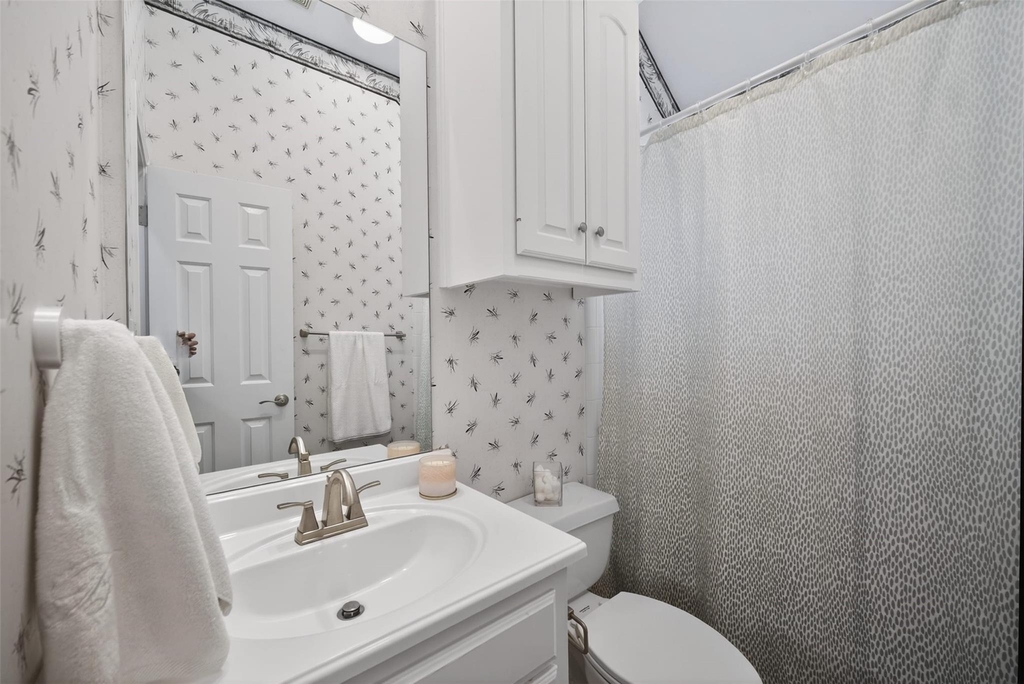 1507 Hunters Creek Drive - Photo 19
