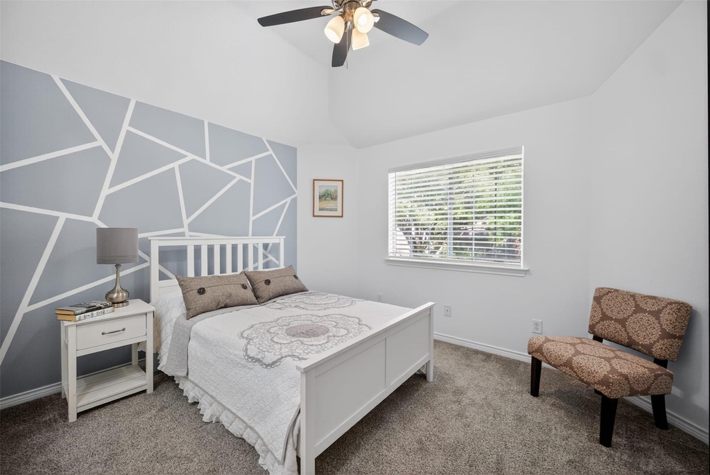1507 Hunters Creek Drive - Photo 28