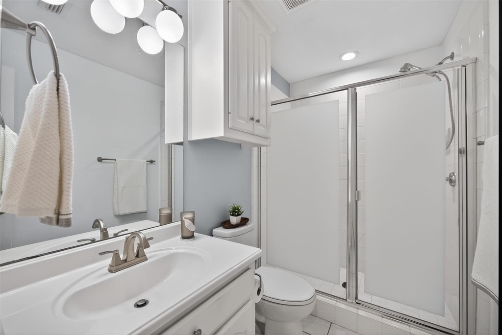 1507 Hunters Creek Drive - Photo 13