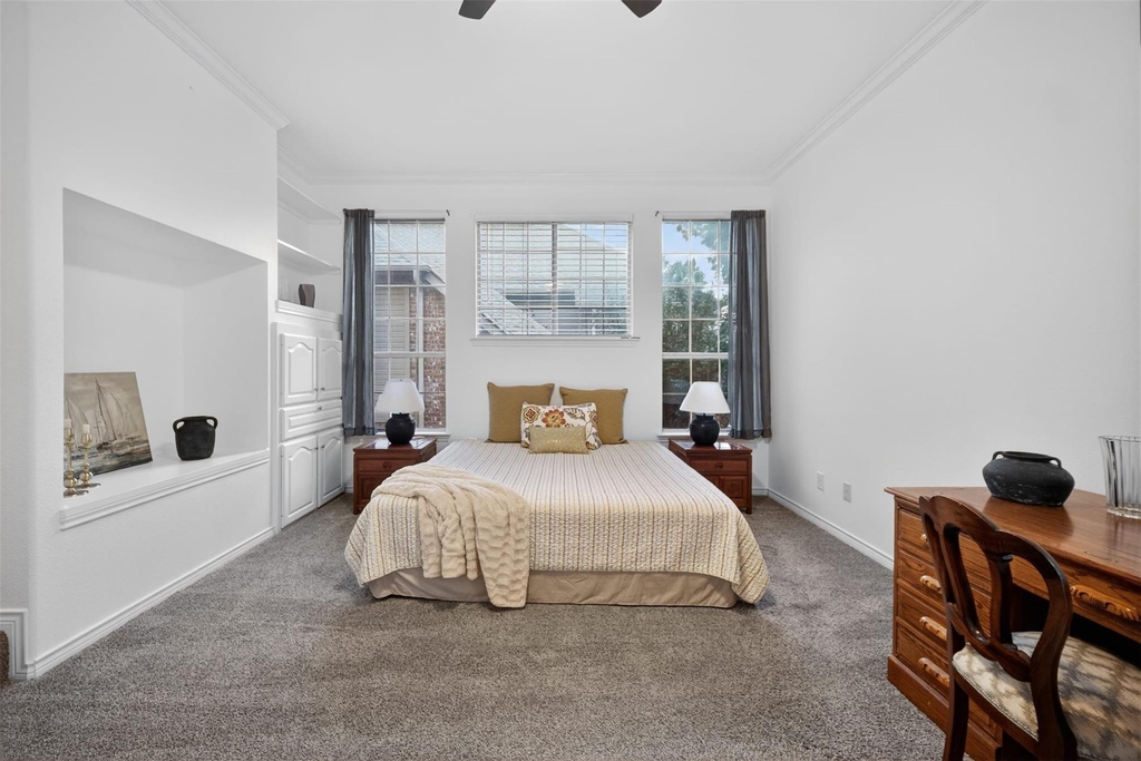 1507 Hunters Creek Drive - Photo 23