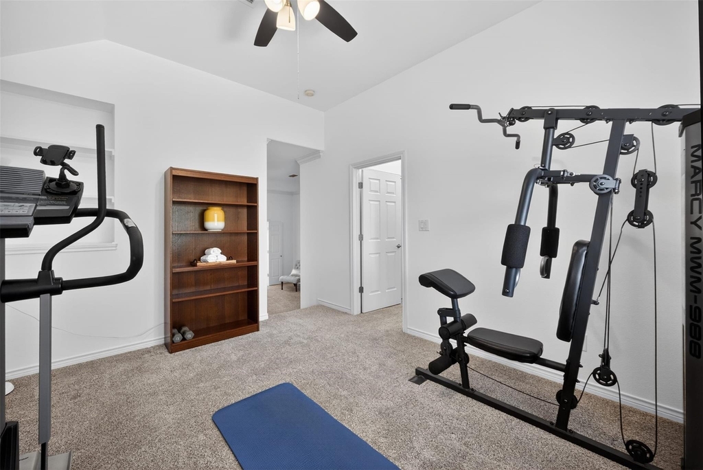1507 Hunters Creek Drive - Photo 20