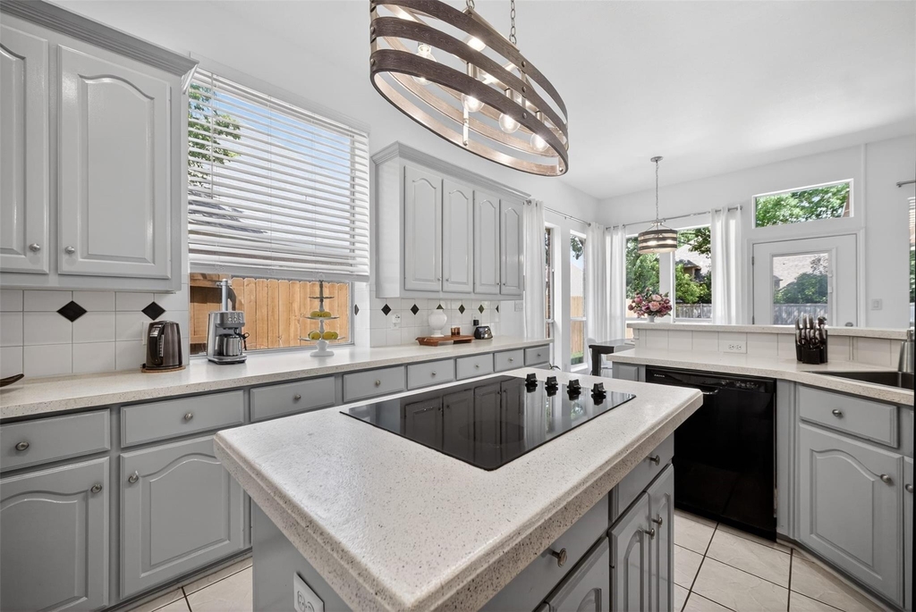 1507 Hunters Creek Drive - Photo 11